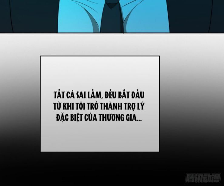 Sắp Bị Ăn Thịt Rồi! Chapter 89 - Trang 15
