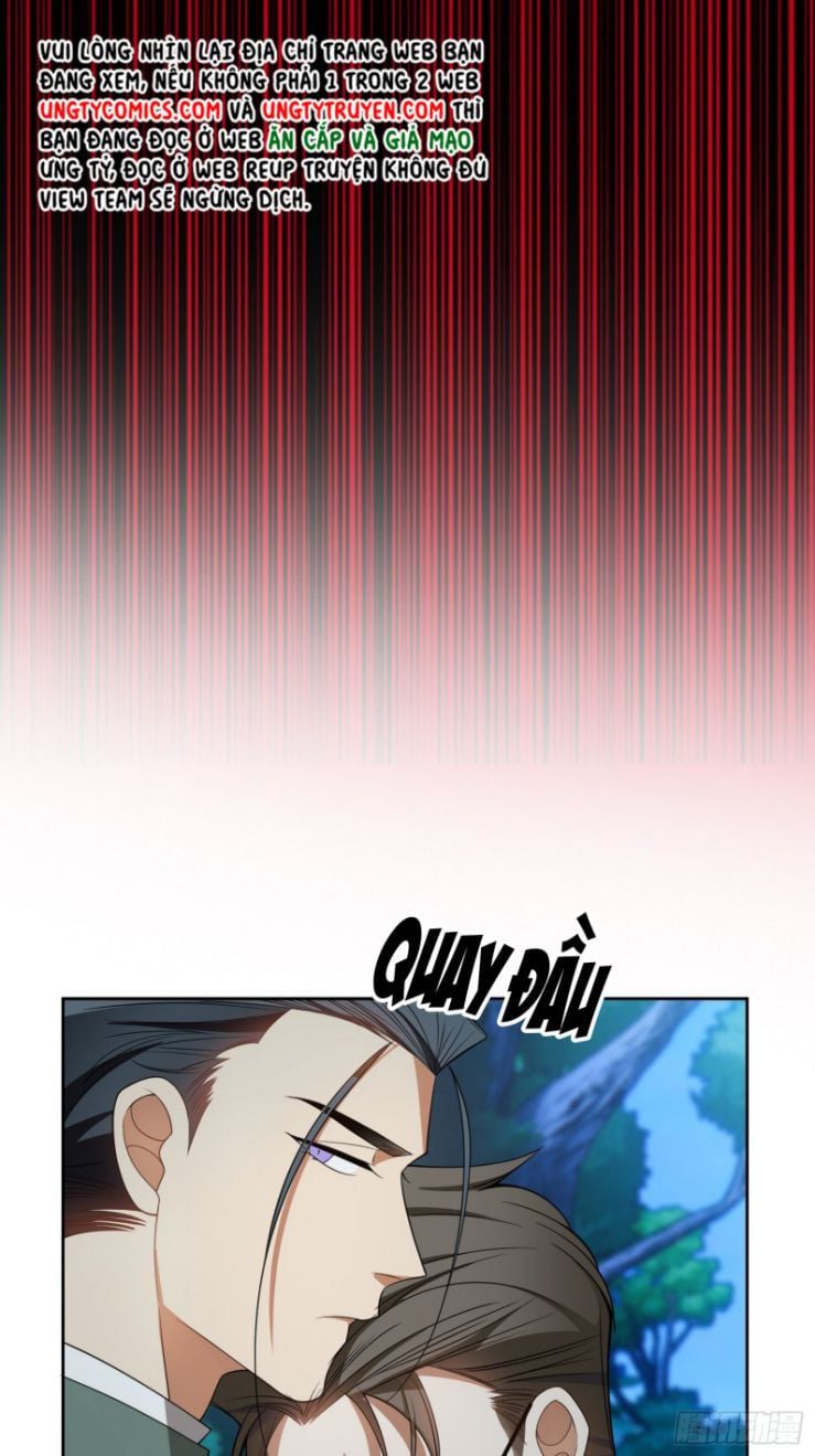 Sắp Bị Ăn Thịt Rồi! Chapter 89 - Trang 7