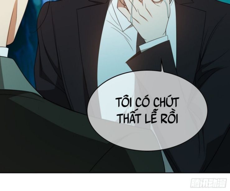 Sắp Bị Ăn Thịt Rồi! Chapter 89 - Trang 9