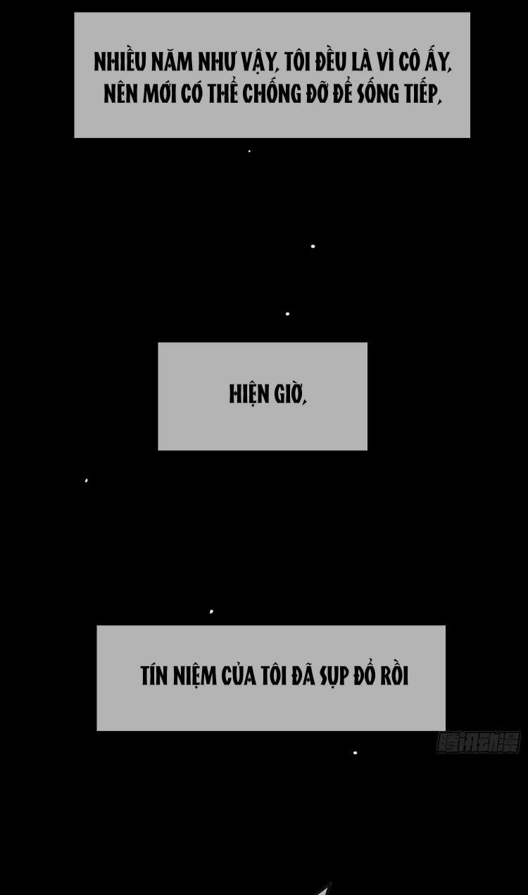 Sắp Bị Ăn Thịt Rồi! Chapter 90 - Trang 14