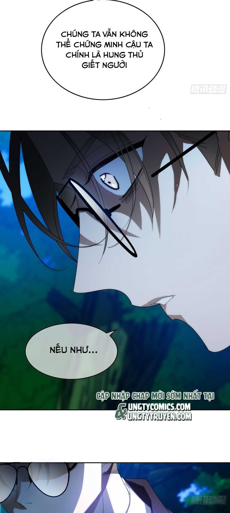 Sắp Bị Ăn Thịt Rồi! Chapter 90 - Trang 19