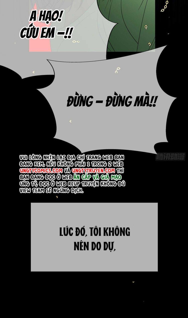 Sắp Bị Ăn Thịt Rồi! Chapter 90 - Trang 9
