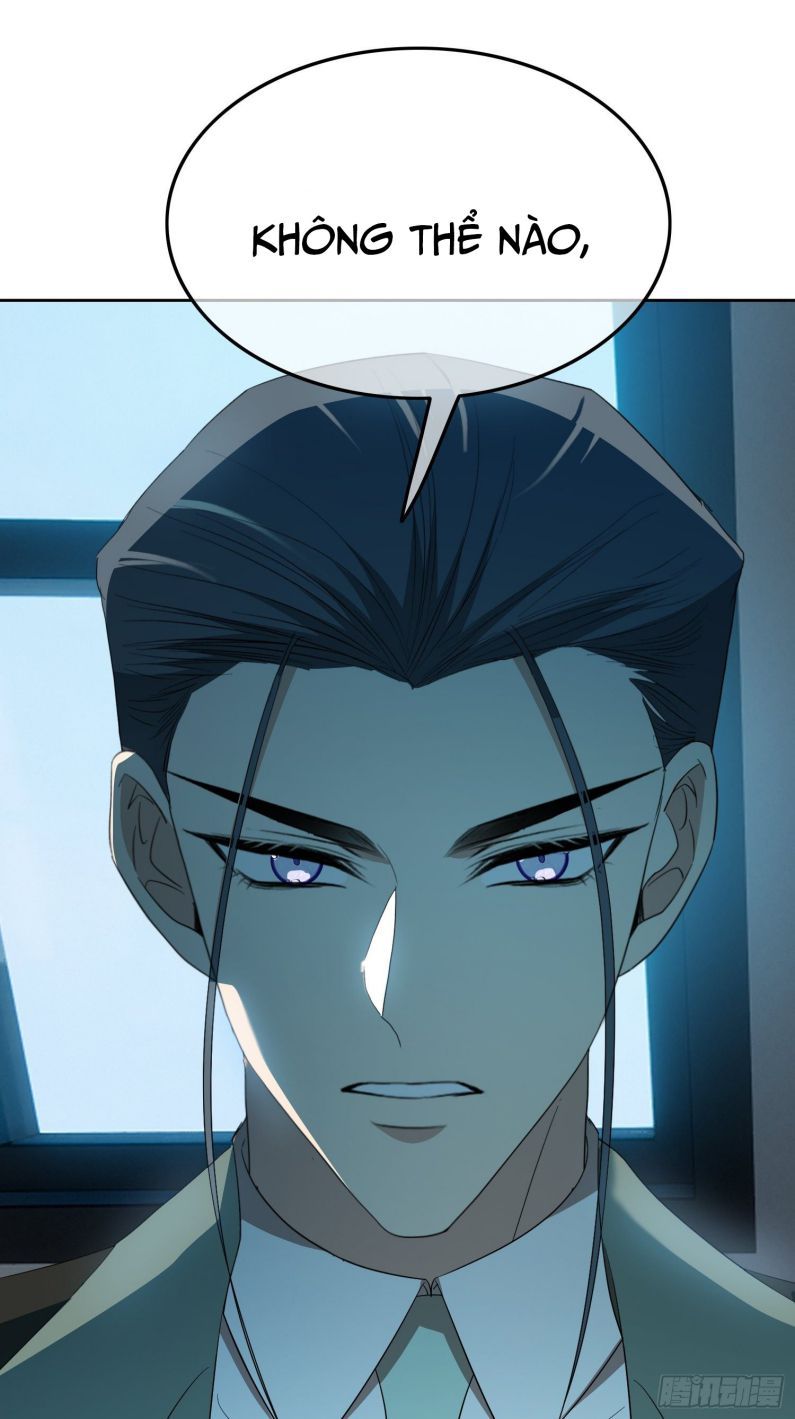 Sắp Bị Ăn Thịt Rồi! Chapter 91 - Trang 23