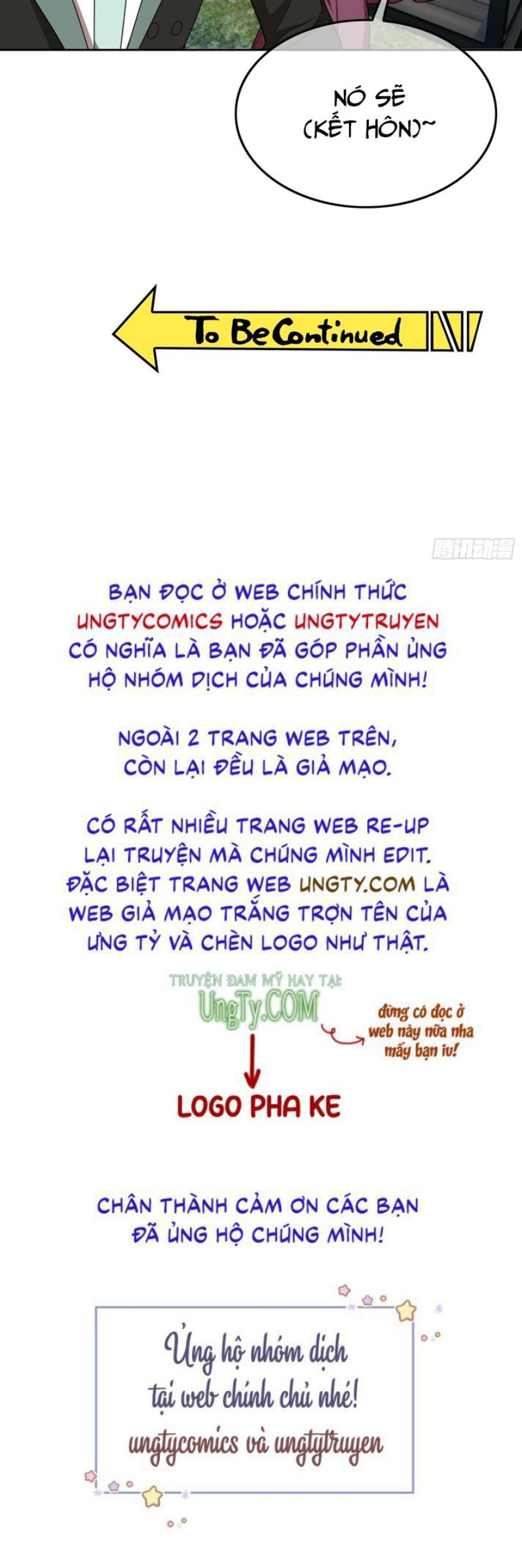 Sắp Bị Ăn Thịt Rồi! Chapter 91 - Trang 29