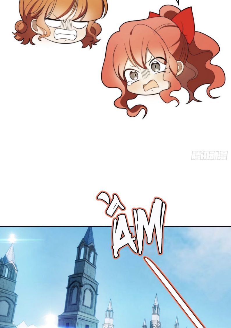 Sắp Bị Ăn Thịt Rồi! Chapter 92 - Trang 24