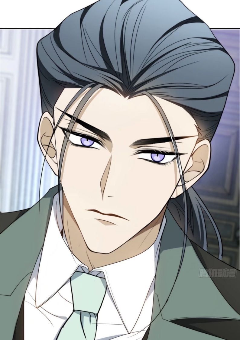 Sắp Bị Ăn Thịt Rồi! Chapter 92 - Trang 7