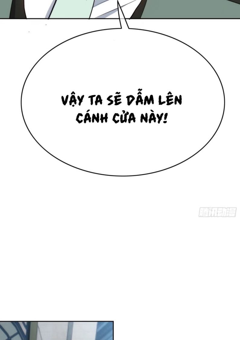 Sắp Bị Ăn Thịt Rồi! Chapter 92 - Trang 8