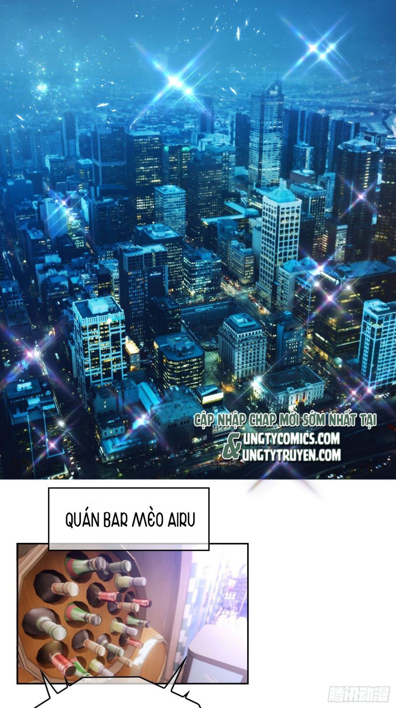 Sắp Bị Ăn Thịt Rồi! Chapter 95 - Trang 15