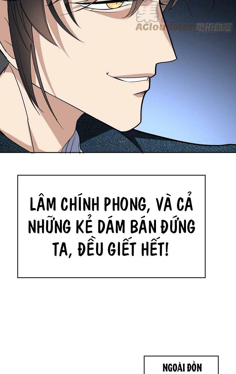 Sắp Bị Ăn Thịt Rồi! Chapter 97 - Trang 16