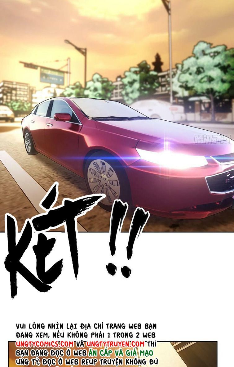 Sắp Bị Ăn Thịt Rồi! Chapter 97 - Trang 22