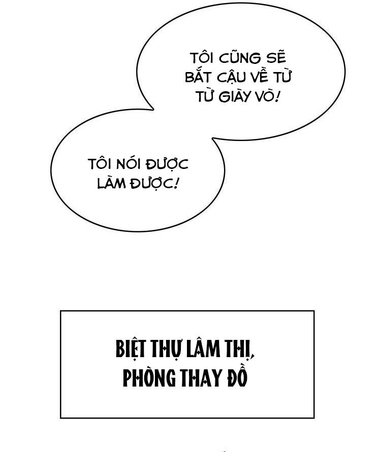 Sắp Bị Ăn Thịt Rồi! Chapter 98 - Trang 18