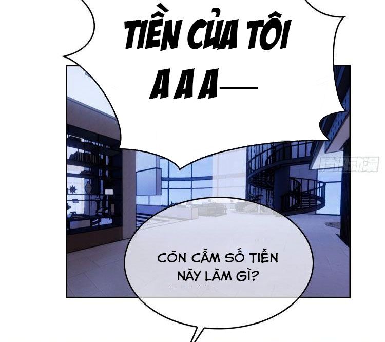Sắp Bị Ăn Thịt Rồi! Chapter 98 - Trang 35
