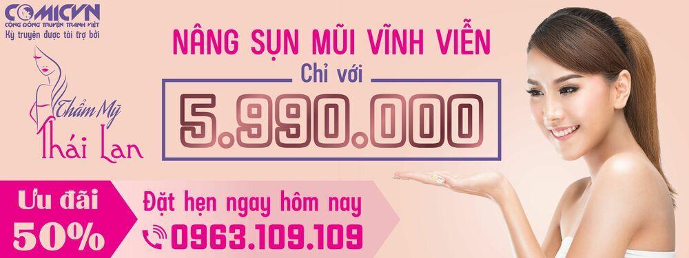 Sát Thiền Chapter 2 - Trang 15