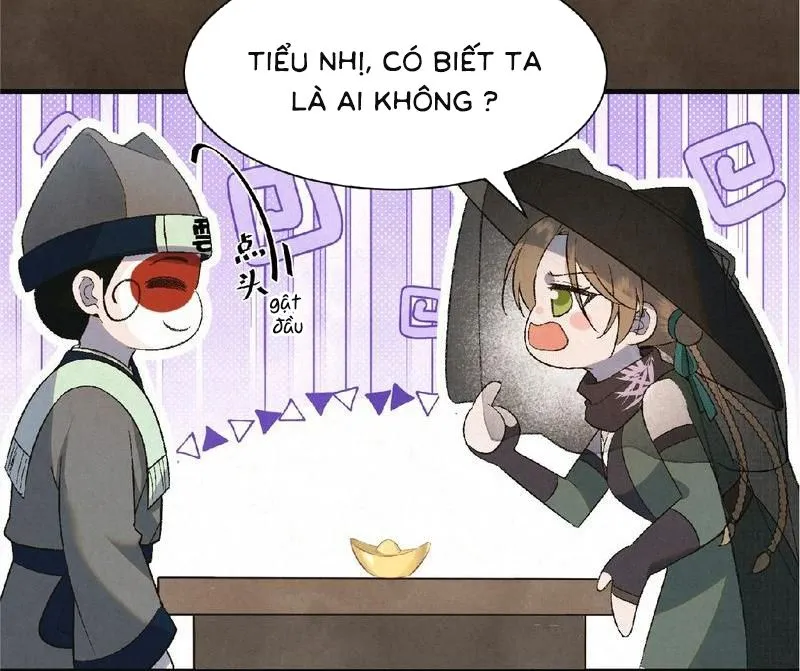 Sát thủ đại nhân hôm nay lại lười biếng Chapter 1 - Trang 22