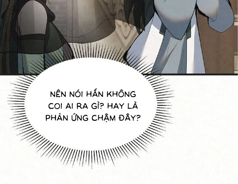 Sát thủ đại nhân hôm nay lại lười biếng Chapter 2 - Trang 13