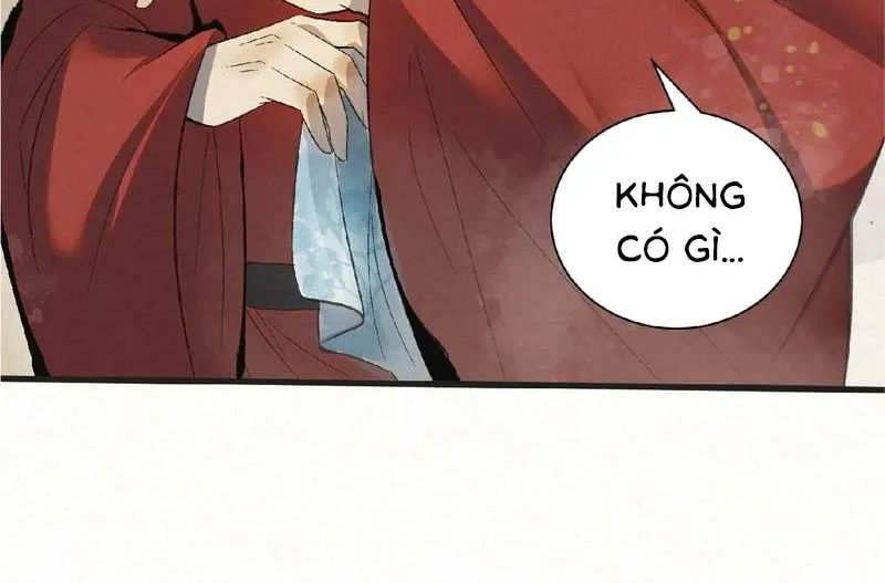 Sát thủ đại nhân hôm nay lại lười biếng Chapter 2 - Trang 38