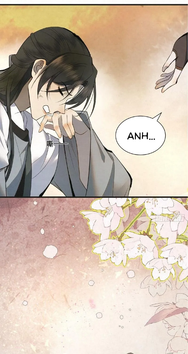 Sát thủ đại nhân hôm nay lại lười biếng Chapter 2 - Trang 6