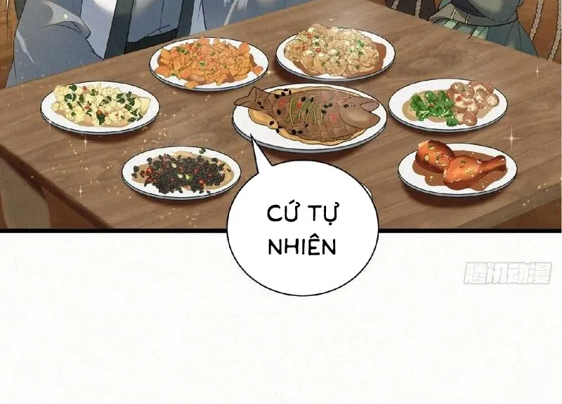 Sát thủ đại nhân hôm nay lại lười biếng Chapter 3 - Trang 23