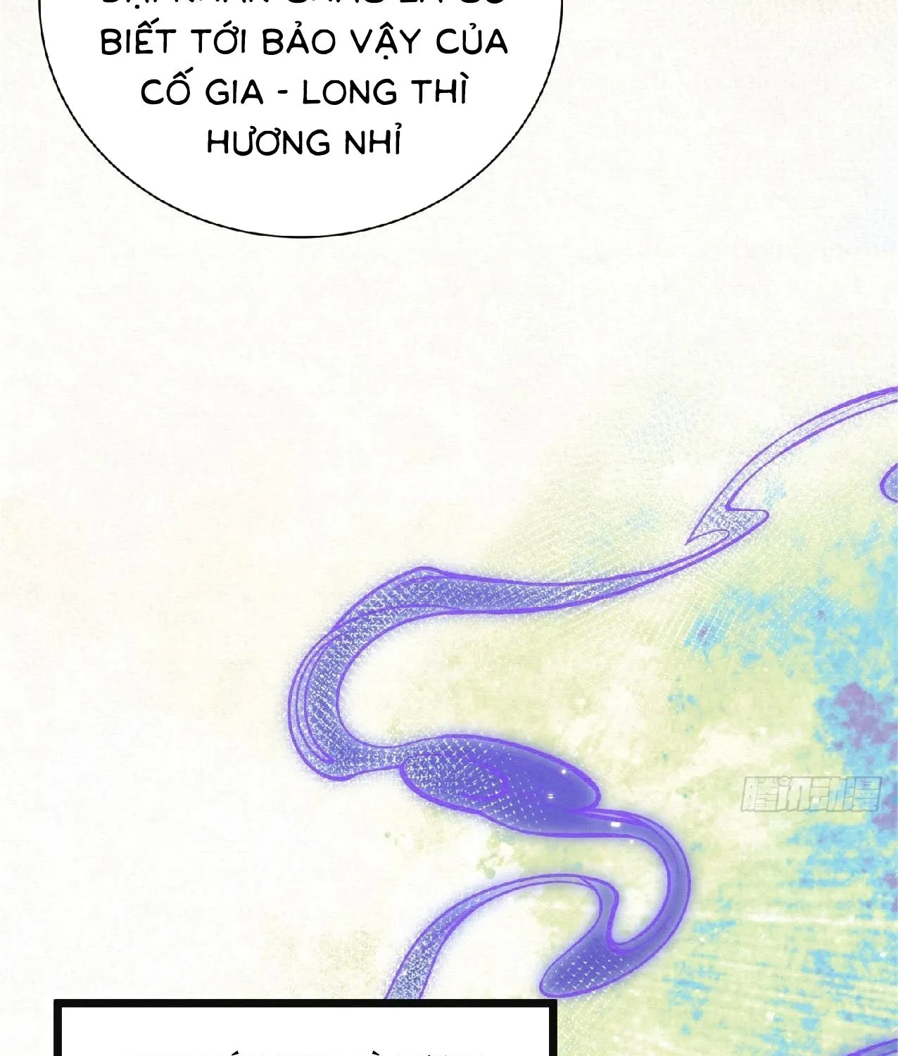 Sát thủ đại nhân hôm nay lại lười biếng Chapter 5 - Trang 43