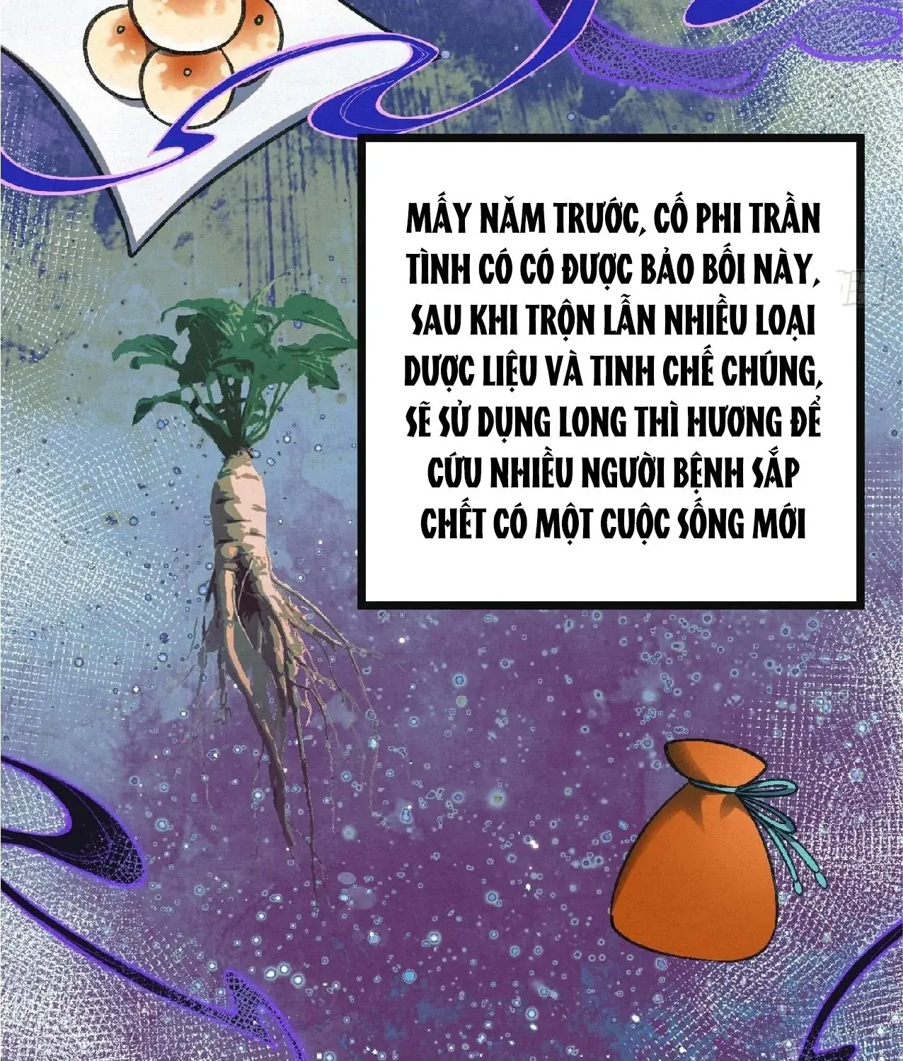 Sát thủ đại nhân hôm nay lại lười biếng Chapter 5 - Trang 45