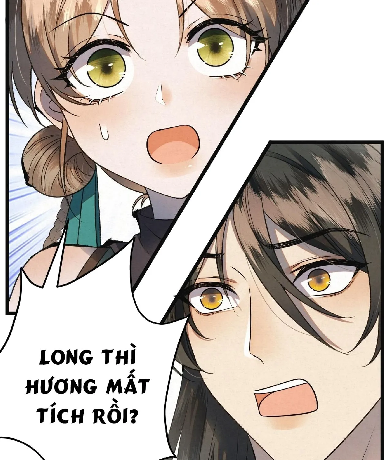 Sát thủ đại nhân hôm nay lại lười biếng Chapter 5 - Trang 47
