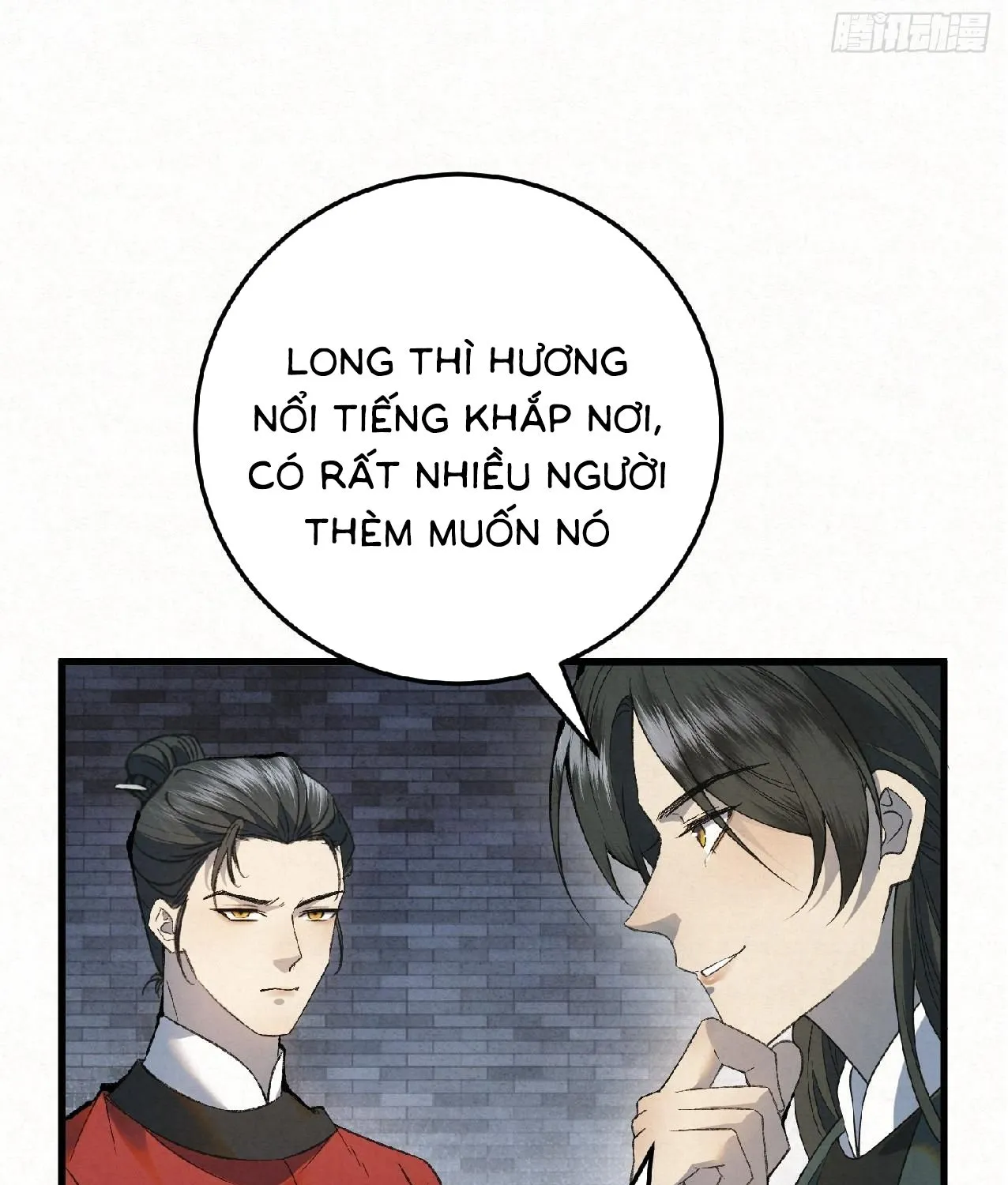 Sát thủ đại nhân hôm nay lại lười biếng Chapter 5 - Trang 49