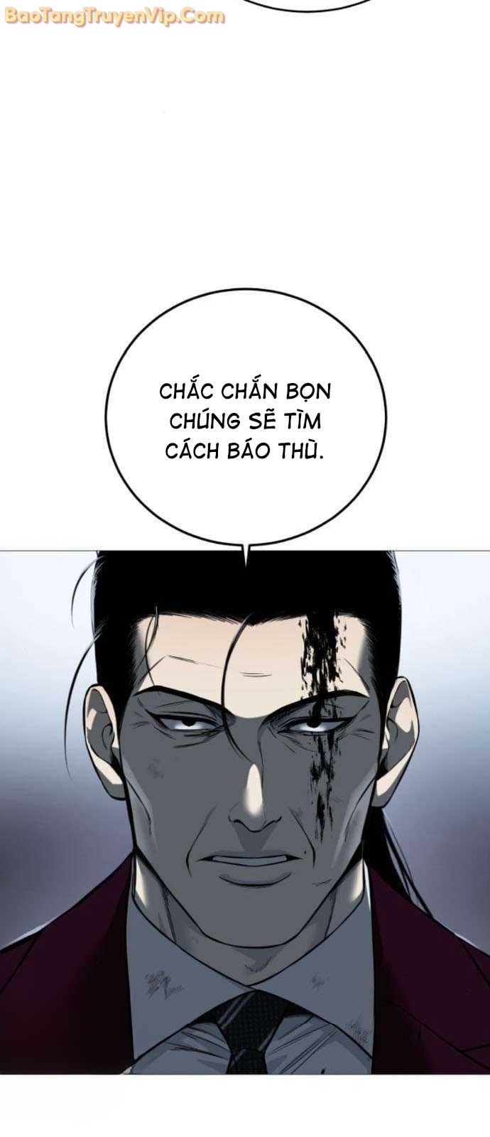 Sát Thủ Huyết Y Chapter 10 - Trang 14