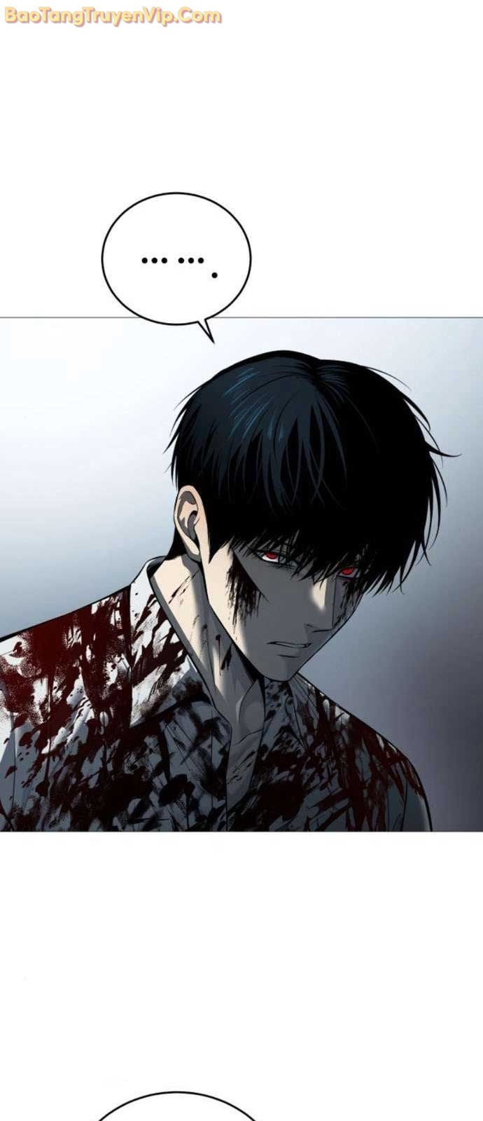 Sát Thủ Huyết Y Chapter 10 - Trang 15