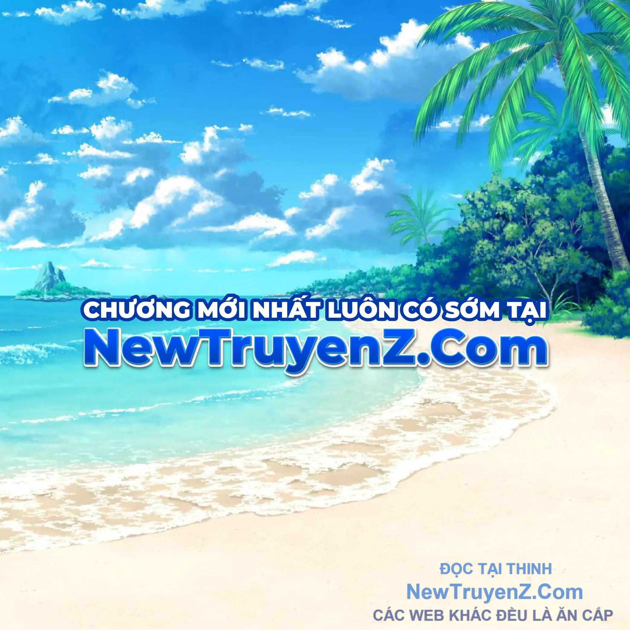 Sát Thủ Huyết Y Chapter 12 - Trang 2