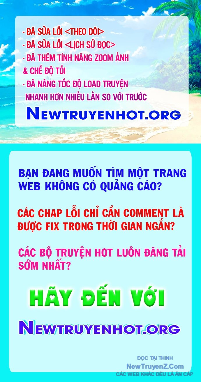 Sát Thủ Huyết Y Chapter 13 - Trang 2