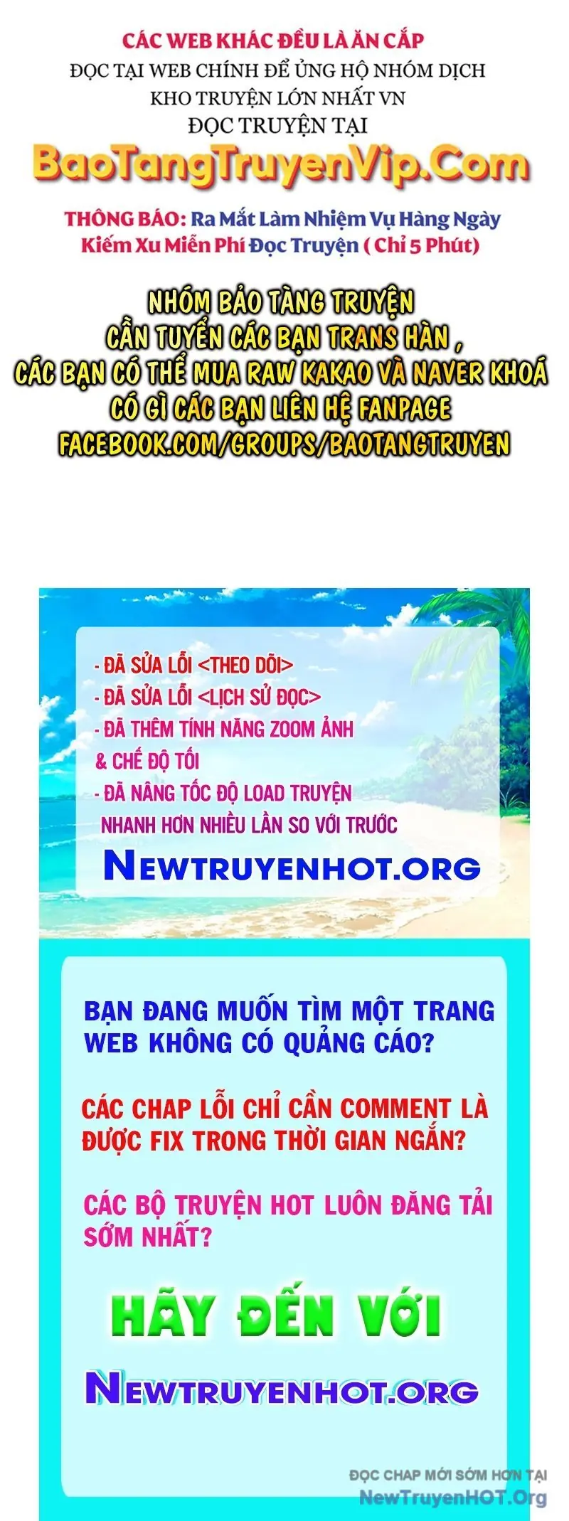 Sát Thủ Huyết Y Chapter 14 - Trang 9