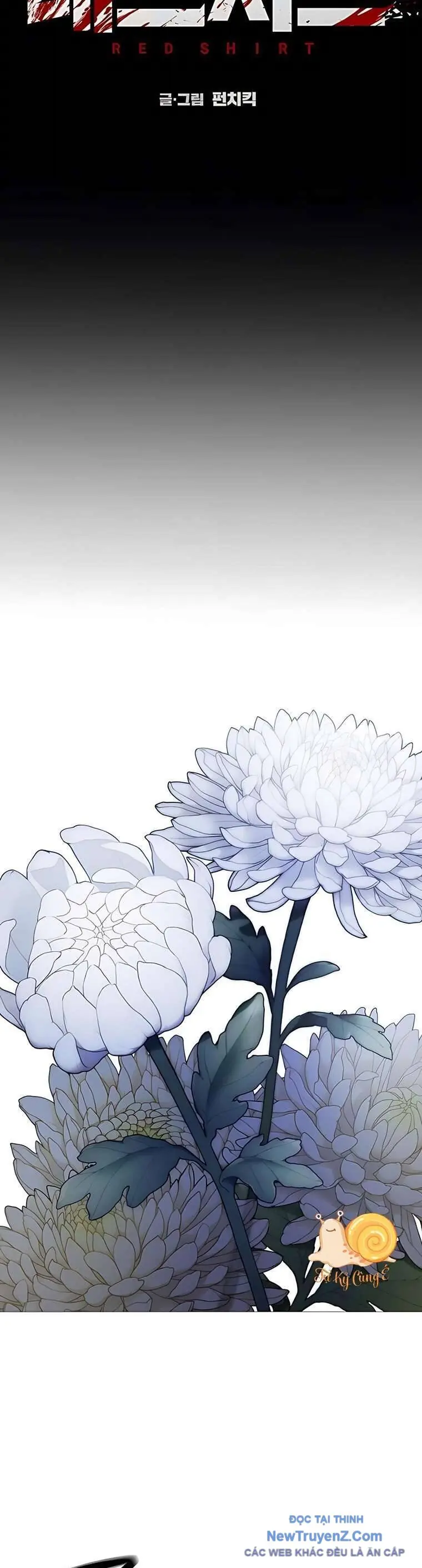Sát Thủ Huyết Y Chapter 16 - Trang 14
