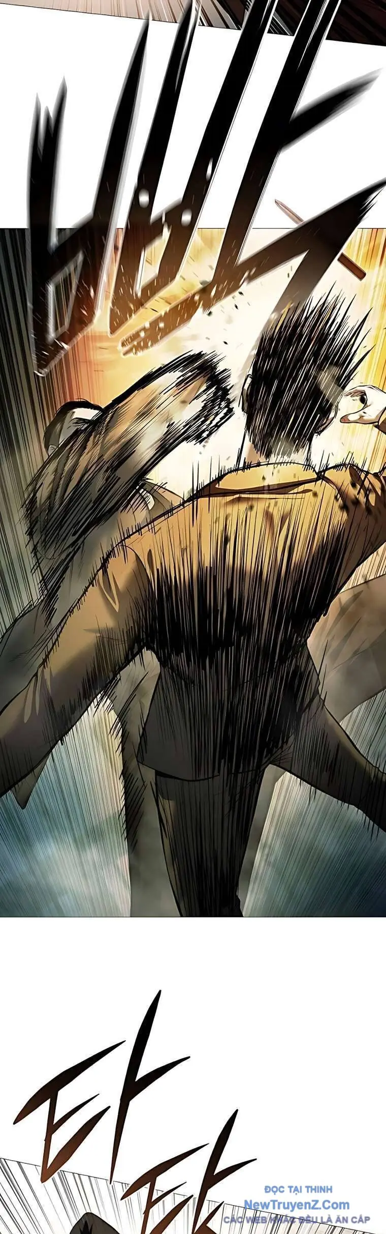 Sát Thủ Huyết Y Chapter 17 - Trang 7
