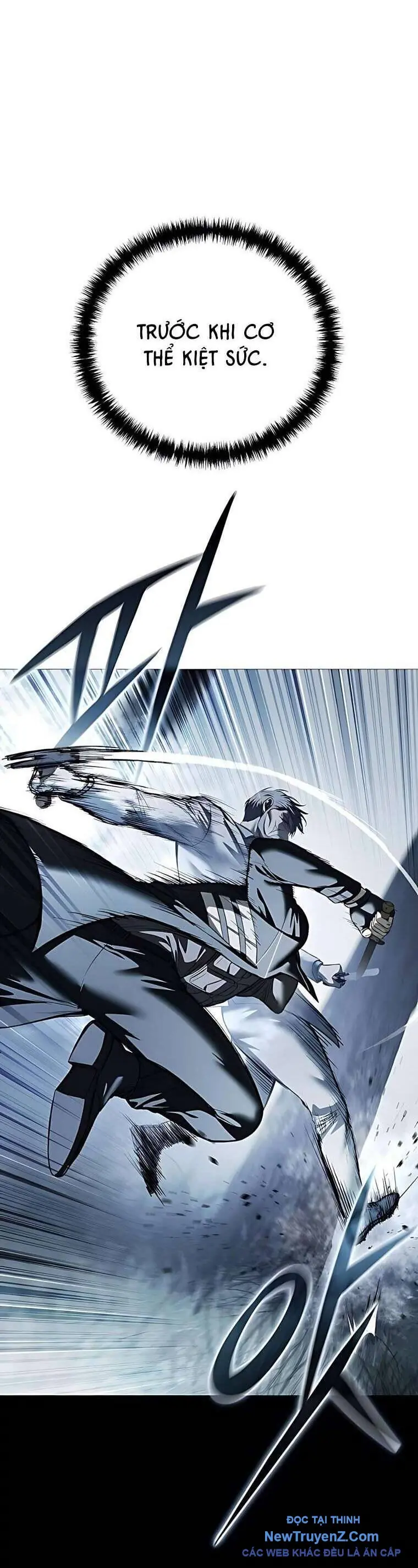 Sát Thủ Huyết Y Chapter 18 - Trang 14