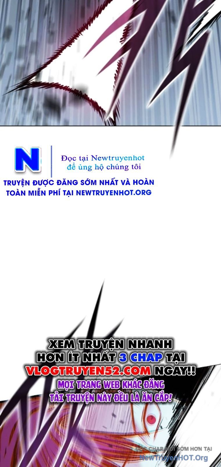 Sát Thủ Huyết Y Chapter 21 - Trang 12