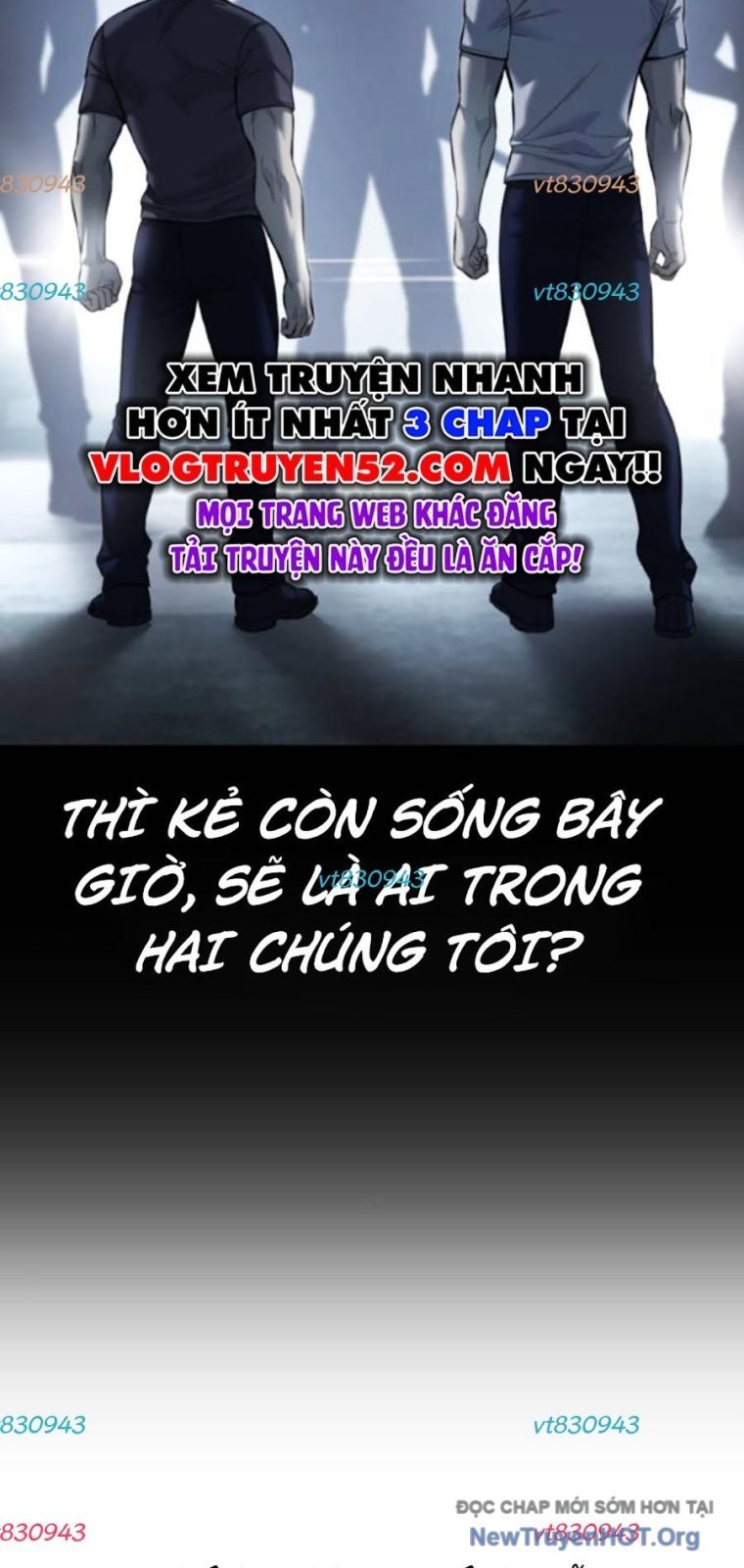 Sát Thủ Huyết Y Chapter 21 - Trang 5
