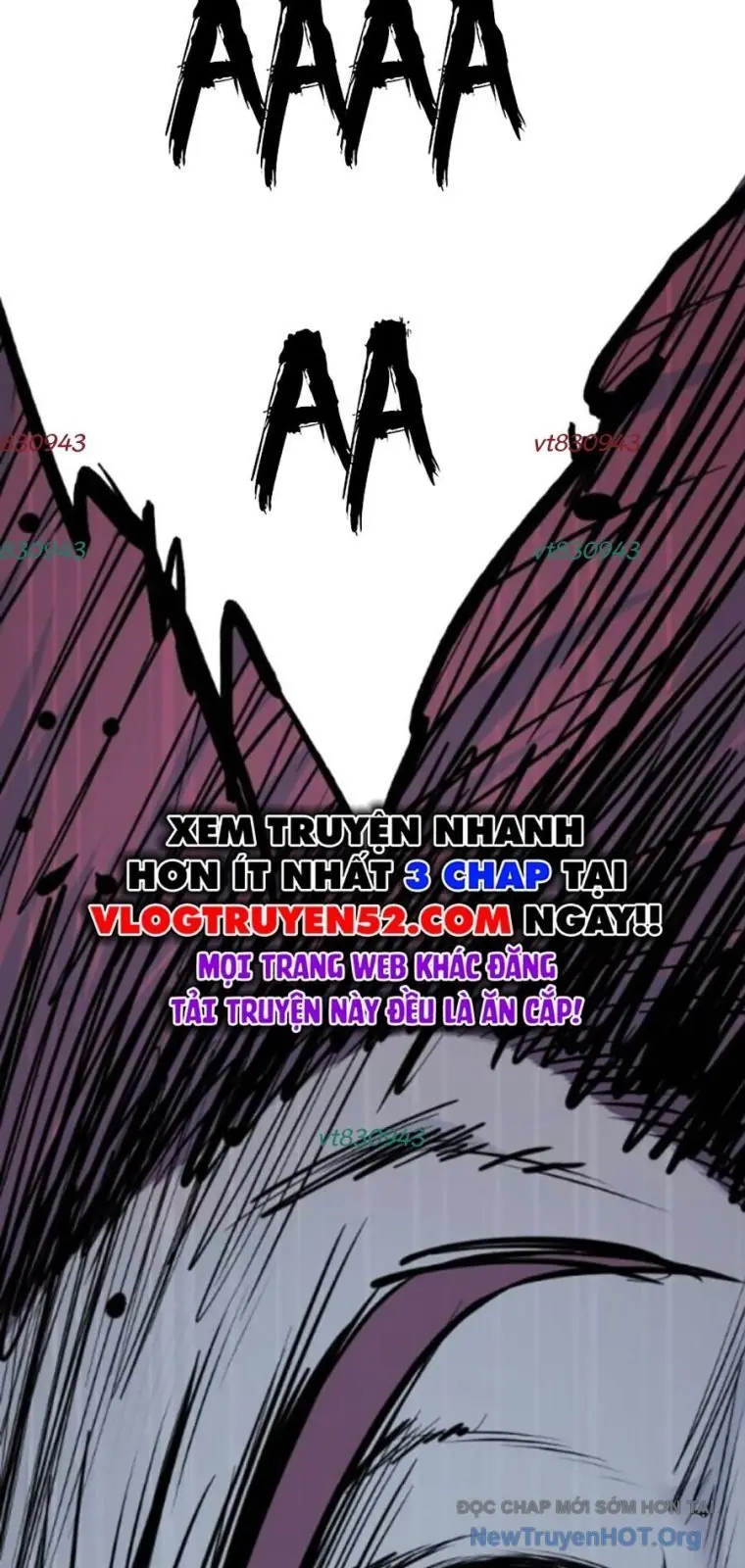Sát Thủ Huyết Y Chapter 21 - Trang 8