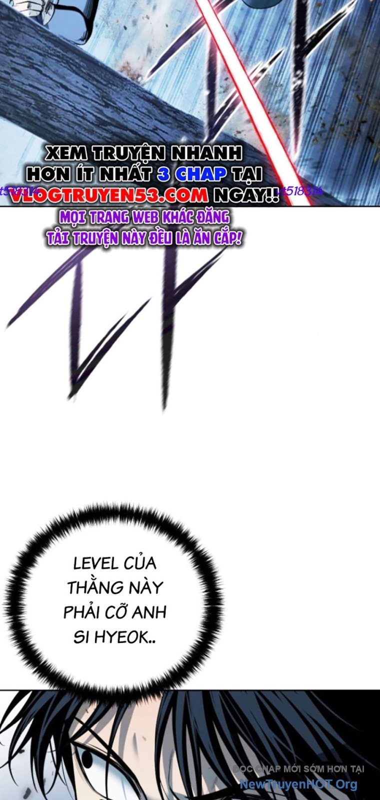 Sát Thủ Huyết Y Chapter 23 - Trang 13