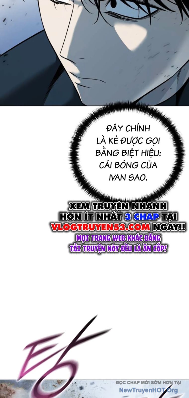 Sát Thủ Huyết Y Chapter 23 - Trang 14