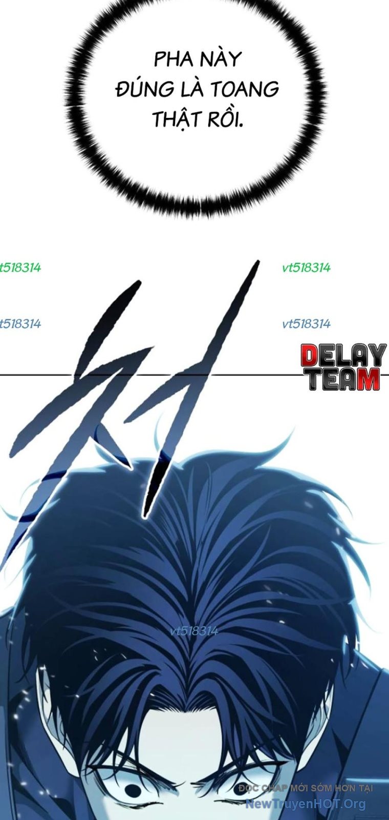 Sát Thủ Huyết Y Chapter 23 - Trang 5