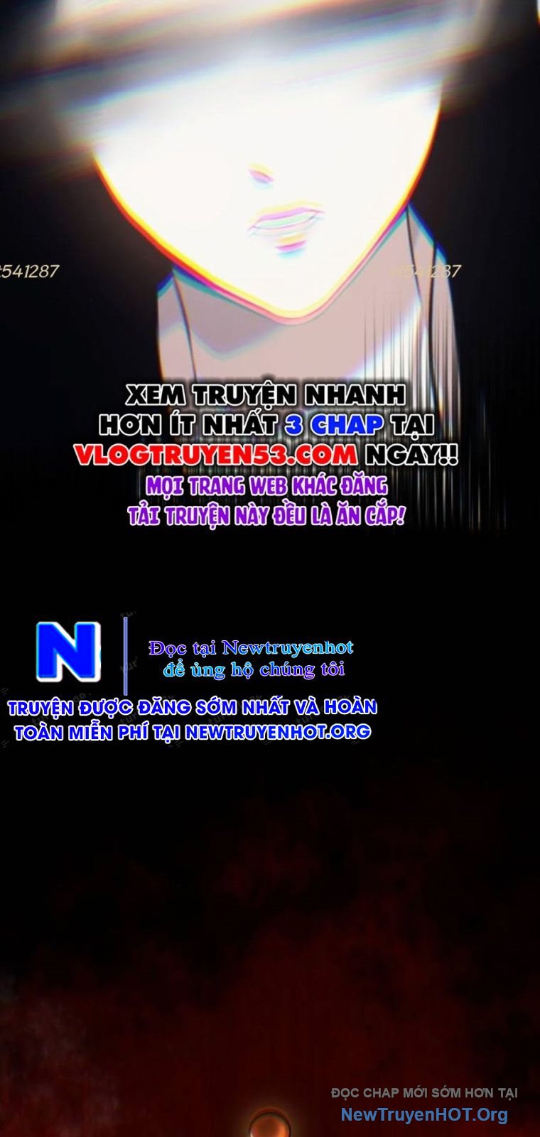 Sát Thủ Huyết Y Chapter 24 - Trang 13