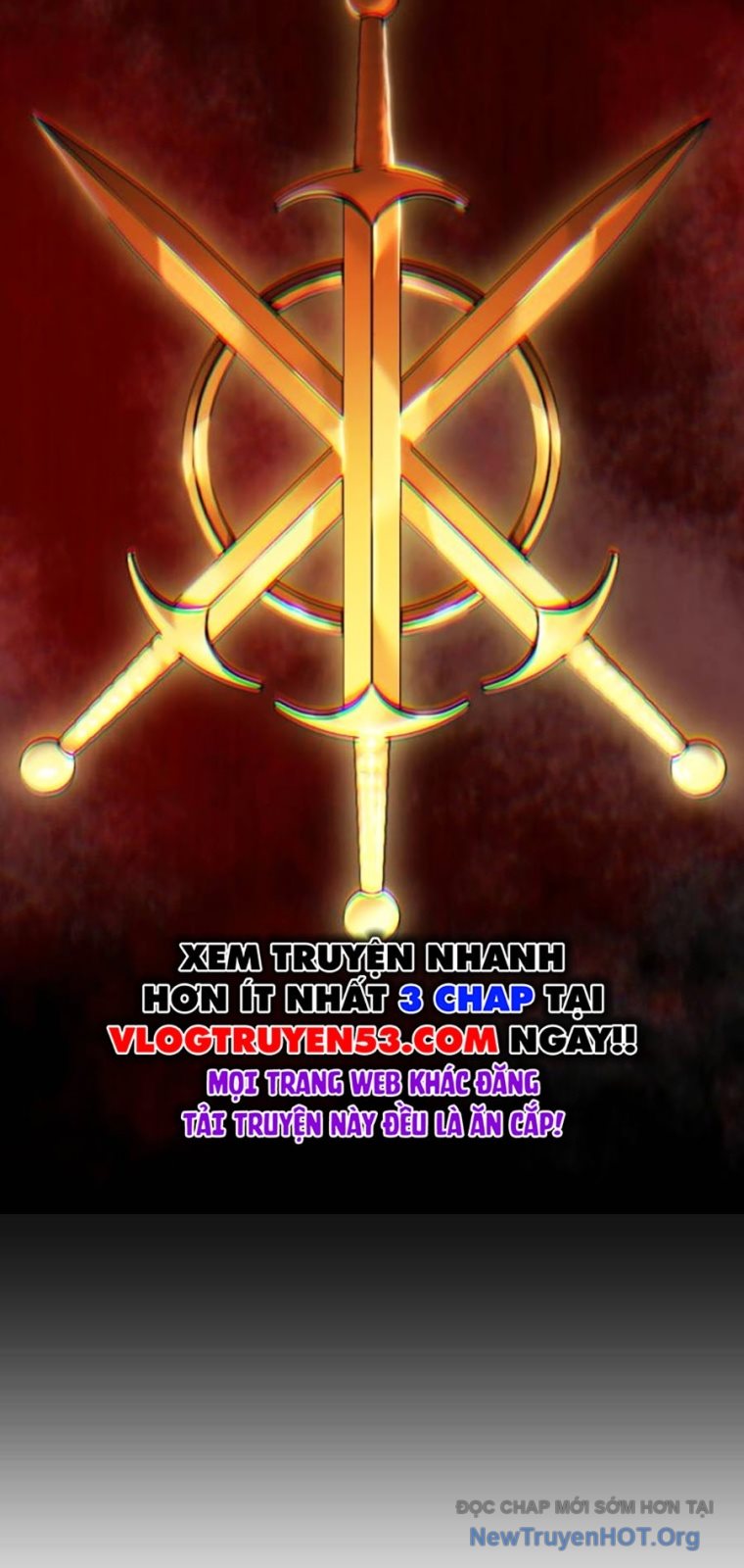 Sát Thủ Huyết Y Chapter 24 - Trang 14