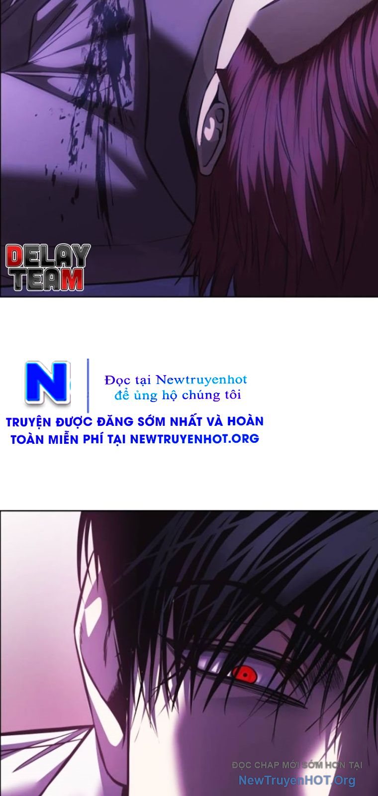 Sát Thủ Huyết Y Chapter 24 - Trang 16
