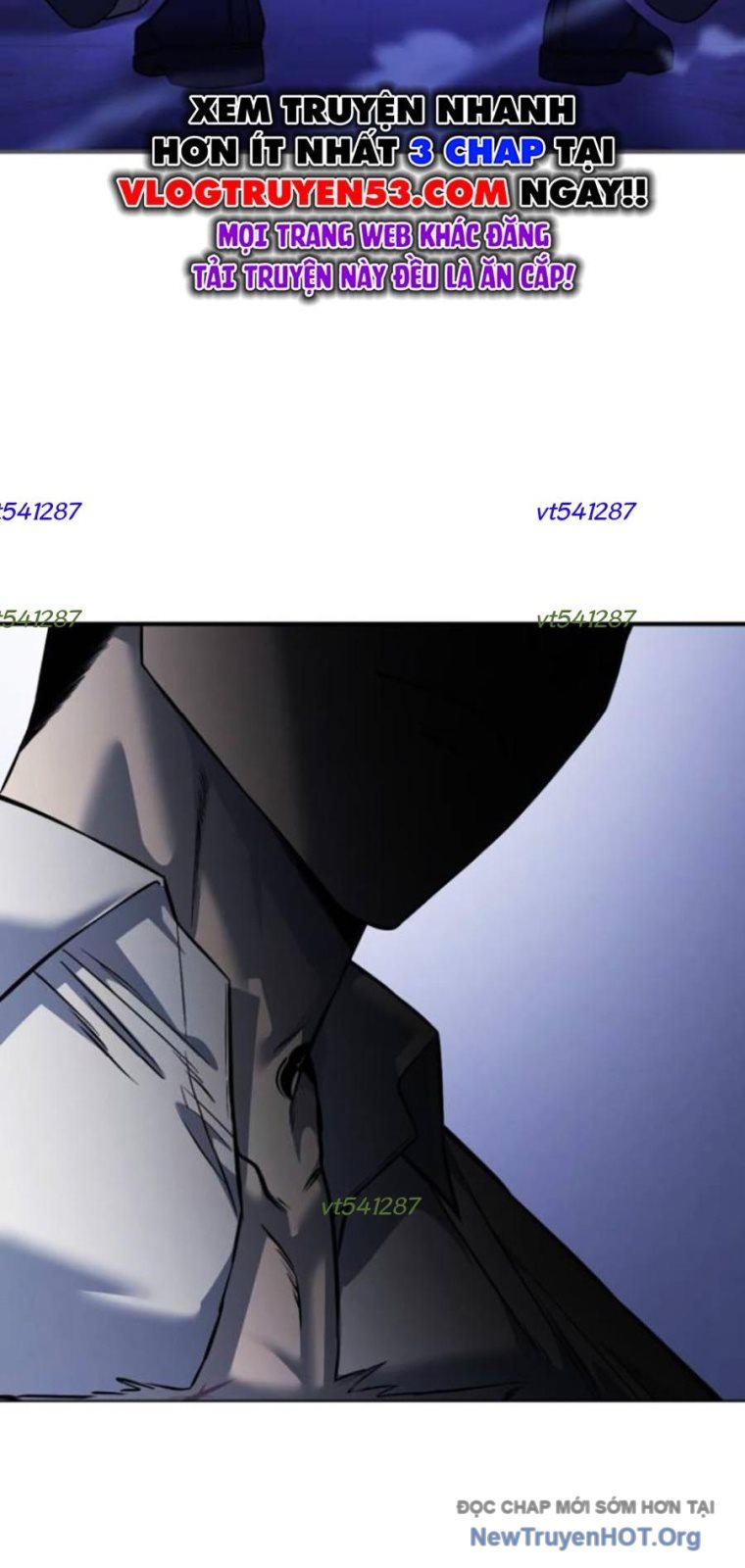 Sát Thủ Huyết Y Chapter 24 - Trang 5