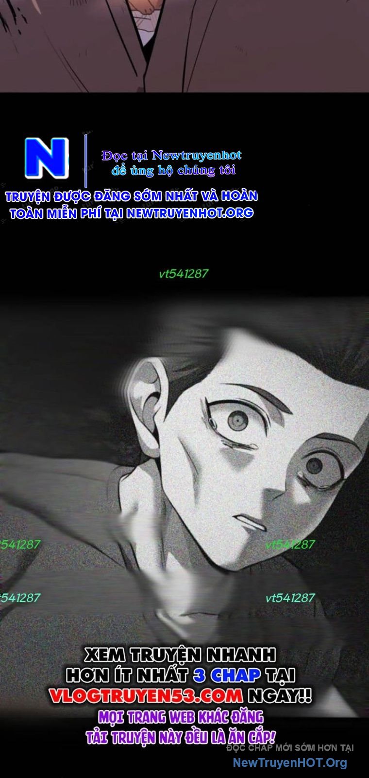 Sát Thủ Huyết Y Chapter 24 - Trang 7