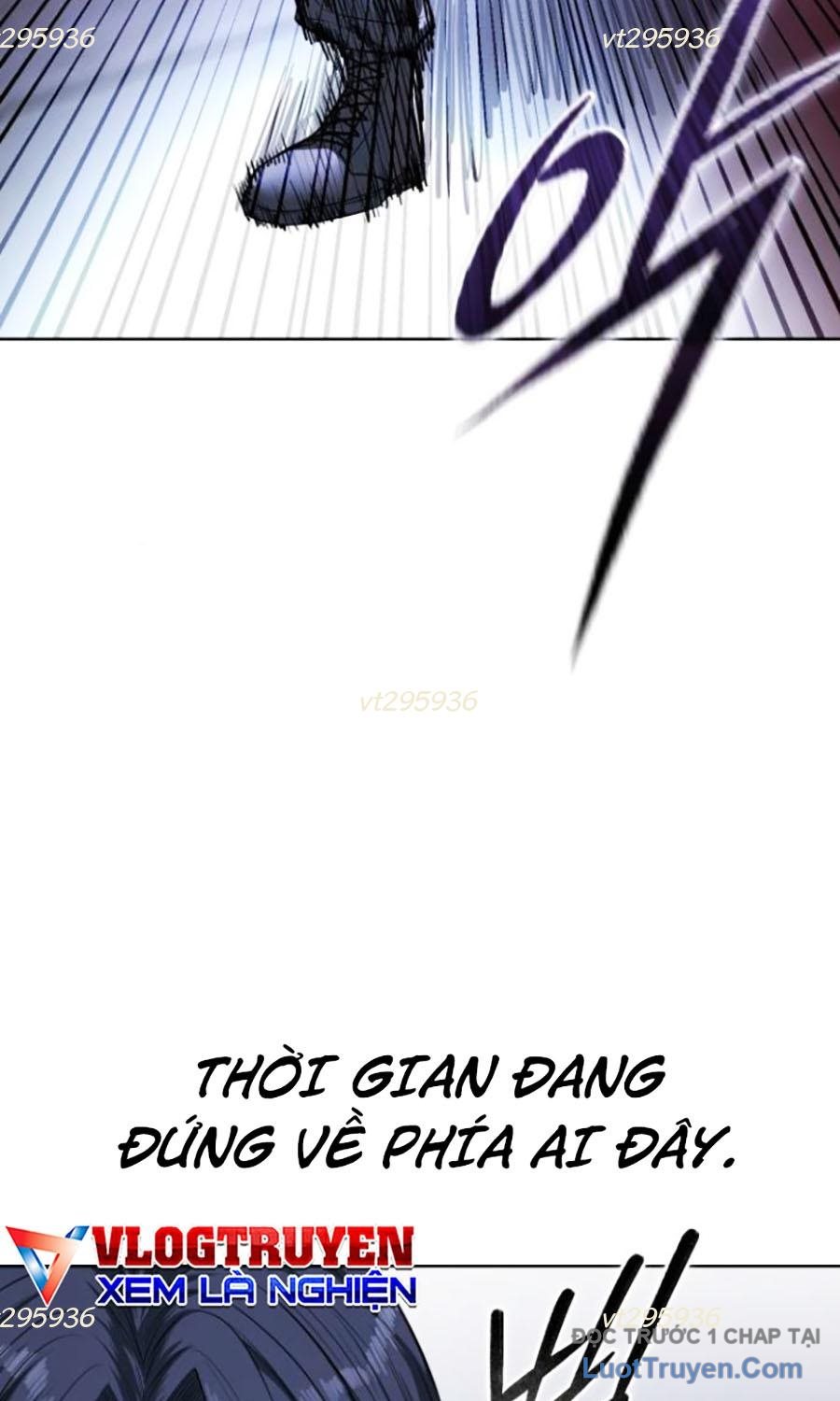 Sát Thủ Huyết Y Chapter 25 - Trang 10