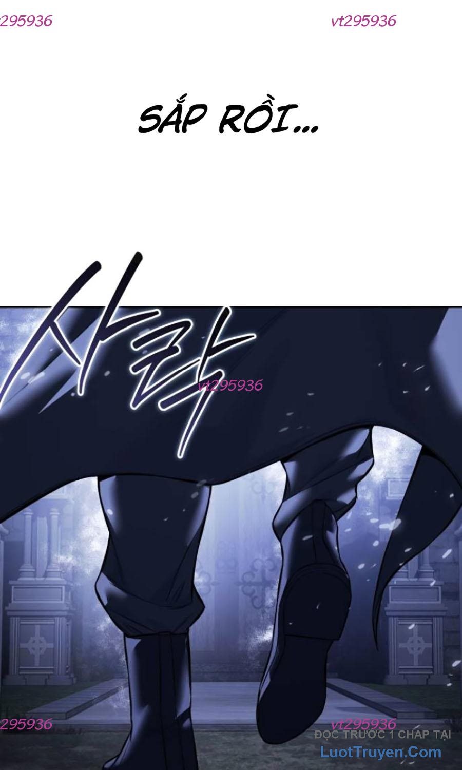 Sát Thủ Huyết Y Chapter 25 - Trang 12