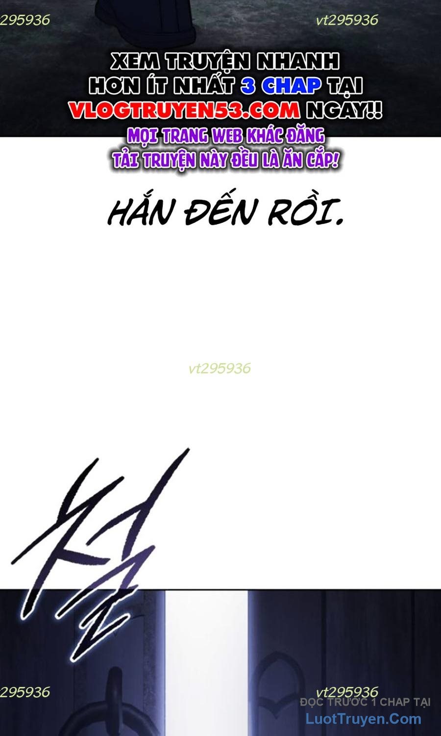 Sát Thủ Huyết Y Chapter 25 - Trang 13
