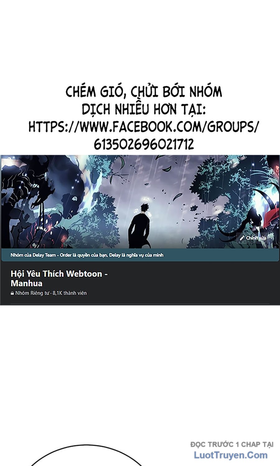 Sát Thủ Huyết Y Chapter 25 - Trang 2