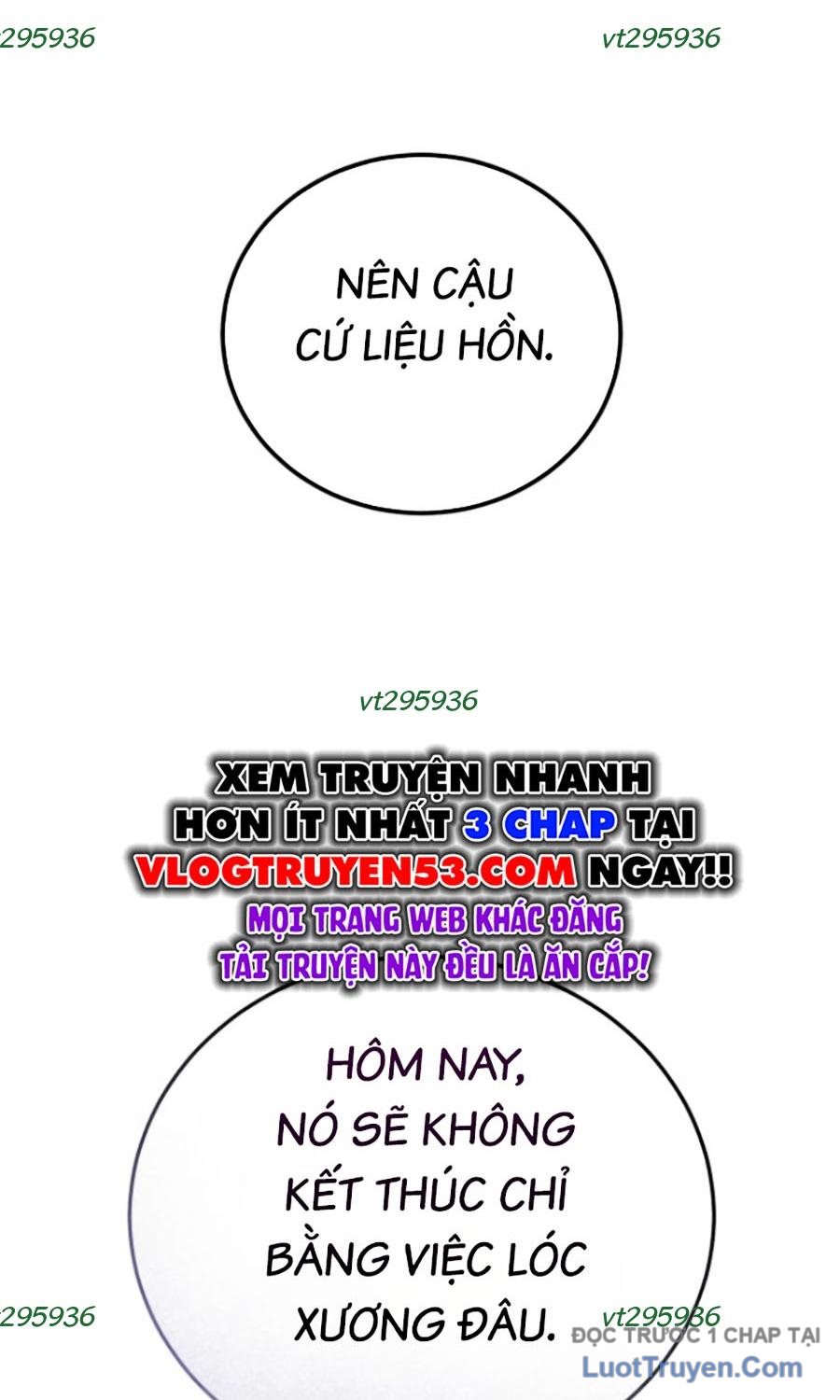 Sát Thủ Huyết Y Chapter 25 - Trang 5